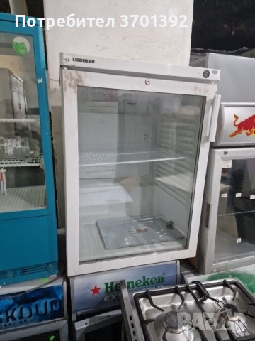 Витрини плюсови и минусови 6месеца Гаранция, снимка 5 - Витрини - 44305068