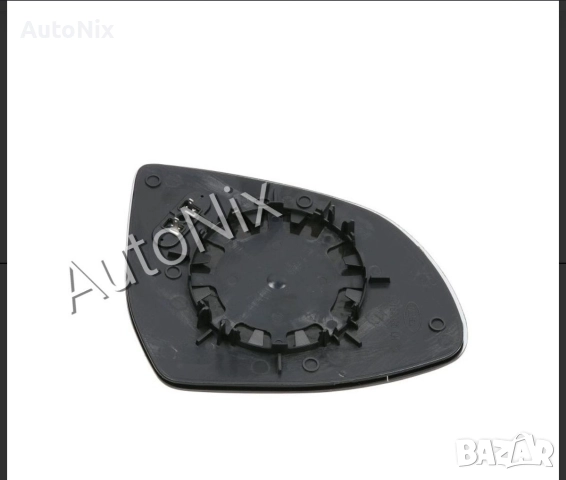 Стъкло за огледало за BMW X5 F15 X6 F16 X4 F26 X3 G01 за бмв х5 х6 х4, снимка 2 - Части - 52612208