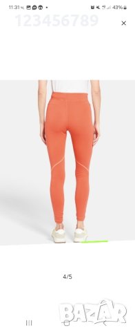 nike  xs оригинален нов клин, снимка 1 - Спортни екипи - 44238891