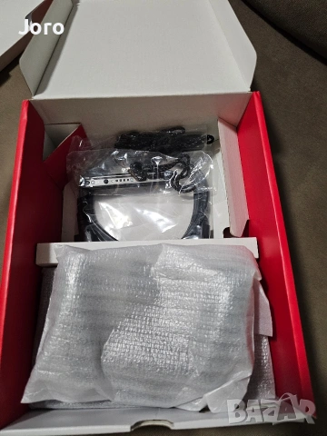 Nintendo Switch Oled , снимка 6 - Nintendo конзоли - 53830807