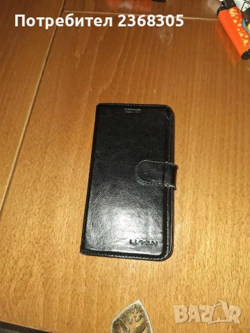 Samsung galaxy s5 , снимка 5 - Samsung - 56141891