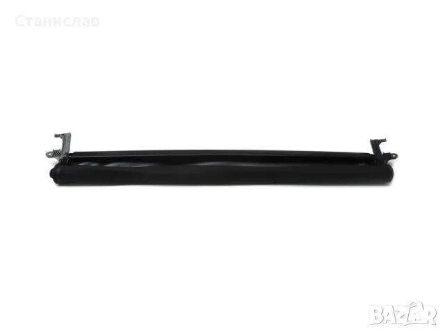  BMW 3 GT F34 Щора за панорамен таван , снимка 2 - Части - 50431035