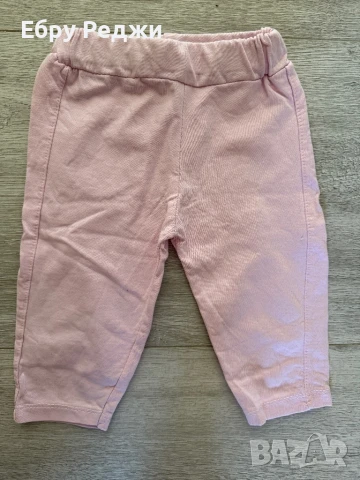 Детски дрехи , снимка 5 - Комплекти за бебе - 50481763