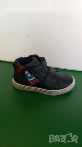 Детски кецкиAPAWWA H132, снимка 3 - Детски маратонки - 44599678