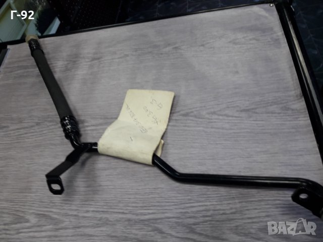 8E0317826K**NEU**AUDI**A4**МАРКУЧ ЗА АВТОМАТИК**, снимка 3 - Части - 35684139