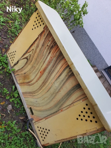 Електрическа камина , снимка 3 - Камини - 52456386