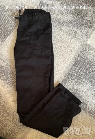 Панталон за момче
