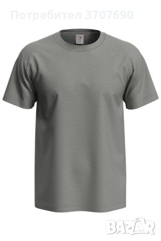 Тениски с рекламни или дизайнерски щампи по поръчка., снимка 3 - Други - 42121387