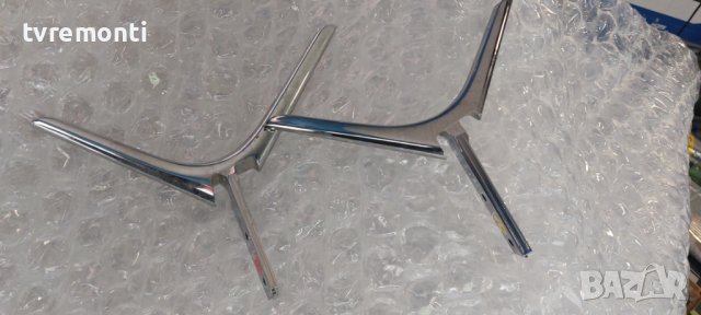 TV-КРАЧЕТА за телевизор SAMSUNG модел 55KS7502U