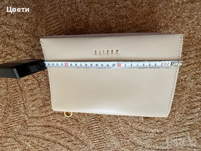 Чантичка Mohito, снимка 6 - Чанти - 41063705