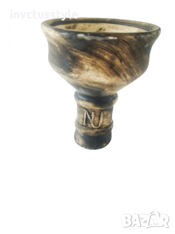 Чашка Nu Phunnel Antique