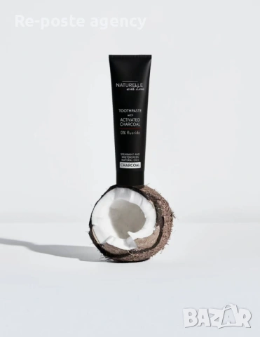 Управление на Instagram и TikTok за бизнес | Дигитален маркетинг | Онлайн реклама | Facebook реклама, снимка 6 - Фейсбук реклама и поддръжка - 53766068