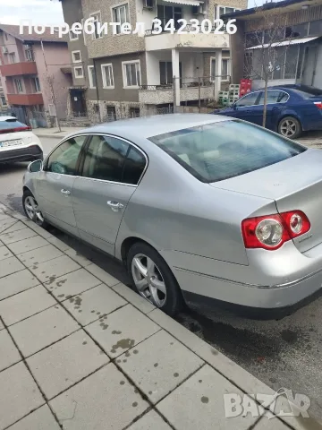 Кола която не би те оставила на пътя!, снимка 3 - Автомобили и джипове - 55705758