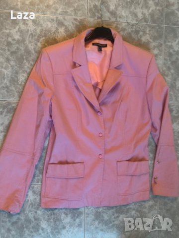 Продавам чисто ново сако  Batibaleno , снимка 2 - Сака - 39932012