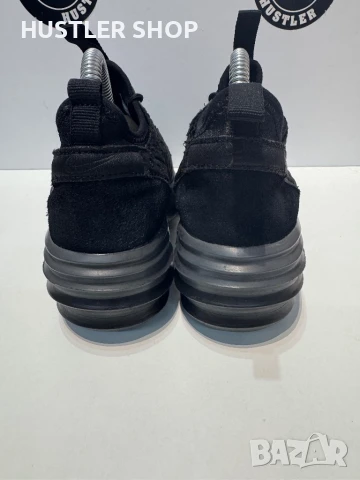 Маратонки NIKE LUNAR ELITE SKY.Номер 37.5, снимка 6 - Маратонки - 51346166