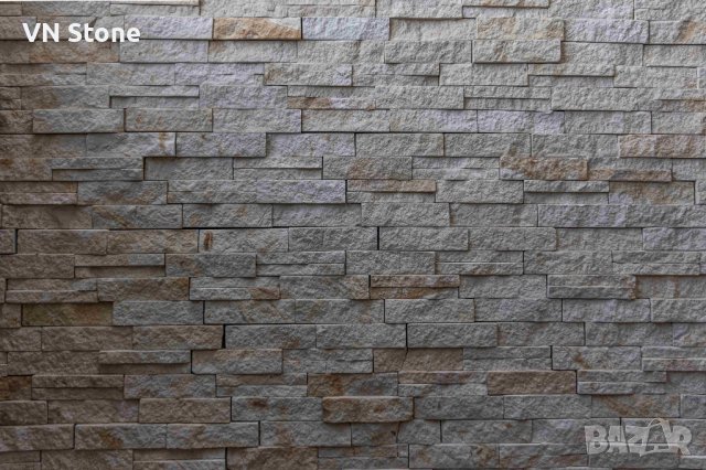 Плочки от камък в различни размери - Врачански камък (варовик), гранит, мрамор, травертин и др., снимка 18 - Строителни материали - 41659791