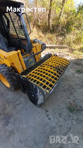 Услуги с мини челен товарач и услуги с бетон миксер кофа , снимка 2 - Ремонти на къщи - 42563272