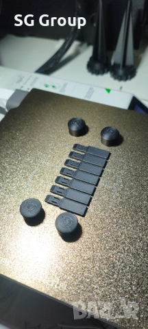 Духалки решетки за парно Smart forfour/смарт  форфор / , снимка 8 - Части - 53579736