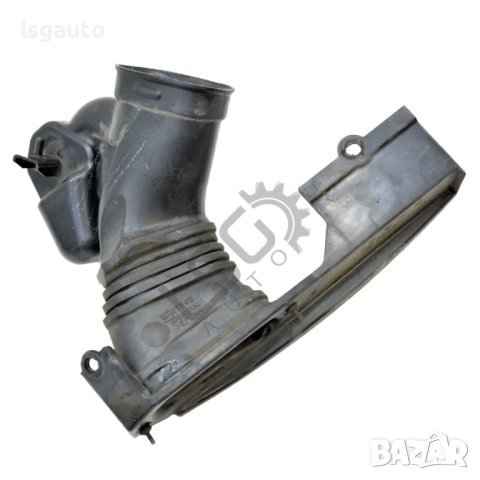 Въздуховод Honda CR-V III 2006-2010 ID:101288