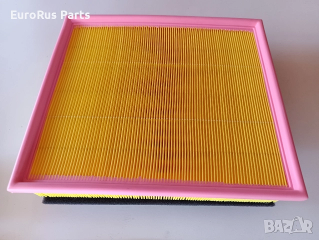 Въздушен филтър CHAMPION Mercedes SprinterCDI CAF100692P, снимка 2 - Части - 51567342