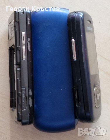 Samsung J800 и L600 - за ремонт, снимка 17 - Samsung - 41446470