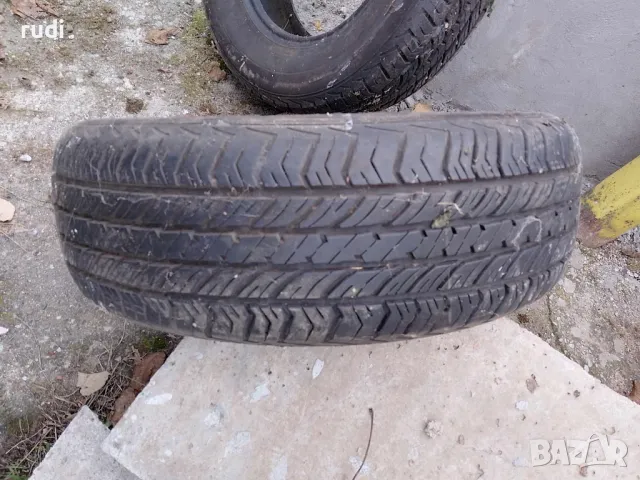 части за хонда црв 1 и 3 , снимка 9 - Части - 47566220