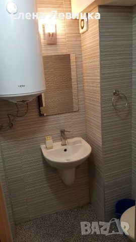Гарсионера под наем, снимка 6 - Апартаменти - 51270827