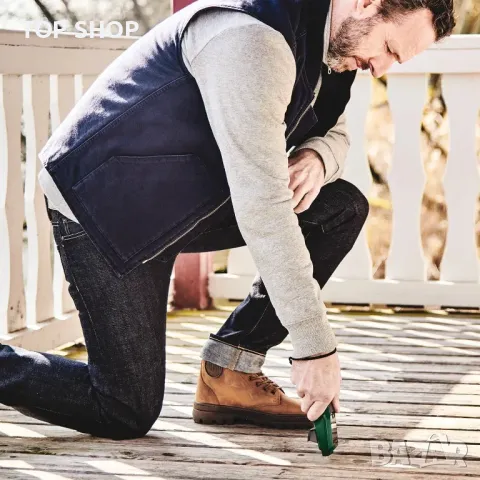 Влагомер UniversalHumid на Bosch, снимка 3 - Други стоки за дома - 49417971