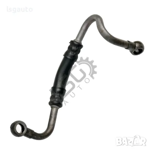 Тръба мазане турбо BMW 5 Series (F10, F11) 2010-2016 ID:146539