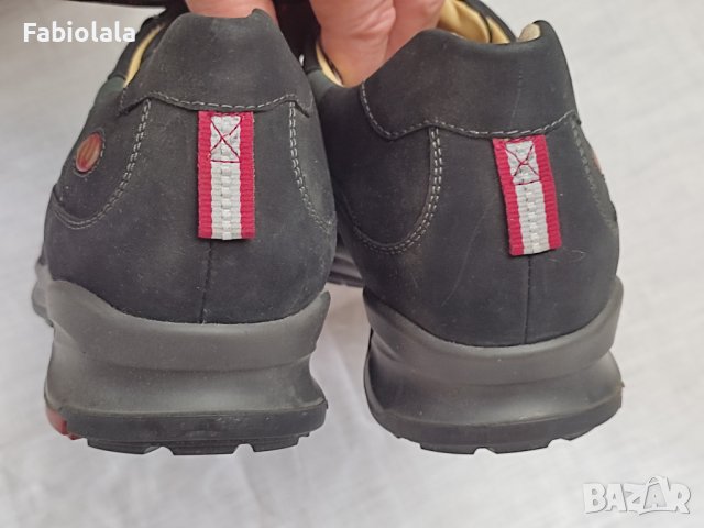 Durea shoes 5,5 G EU 39, снимка 13 - Дамски ежедневни обувки - 41842888