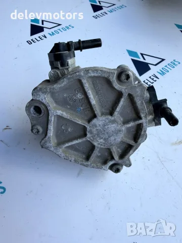 0445110340 вакуум помпа от Citroen C4 1.6 HDI
