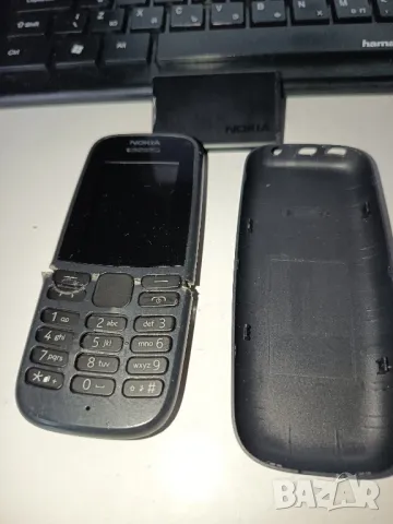 Телефон Nokia ta1174, снимка 10 - Nokia - 44132109