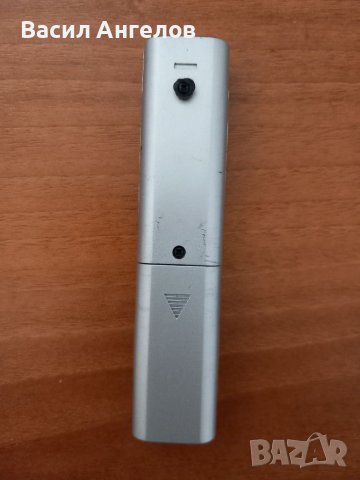 LAND-ROVER оригинално радио, снимка 2 - Аксесоари и консумативи - 40775012