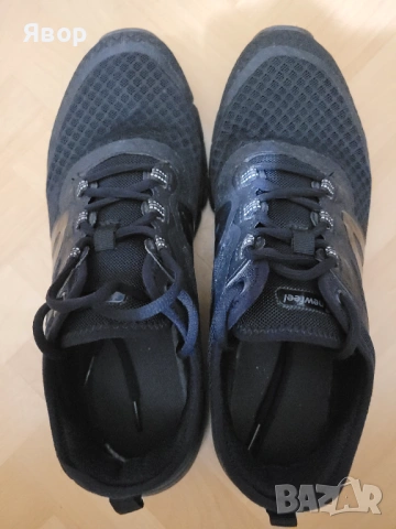 Маратонки 43 номер, снимка 3 - Спортни обувки - 53835405