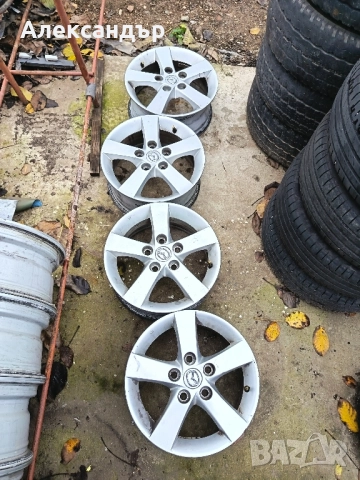 джанти мазда хюндай киа mazda hyundai kia