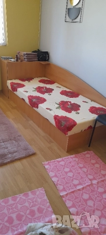 Бебешки и детски одеяла 100% памук, снимка 5 - Олекотени завивки и одеяла - 51734916