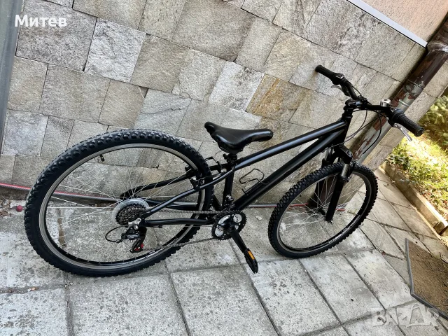 Bianchi-26”(size-S), снимка 10 - Велосипеди - 55707444