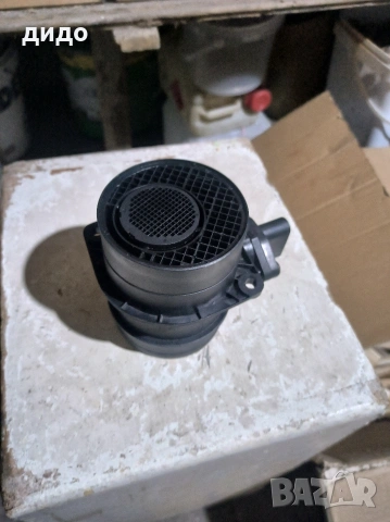 Дебитомер за Пасат 6-2.0 140кс., снимка 7 - Автомобили и джипове - 53733886