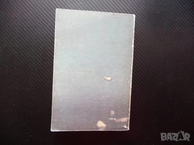 Римлянката Алберто Моравия роман проза класика популярен италиянски неореализъм, снимка 3 - Художествена литература - 50034288