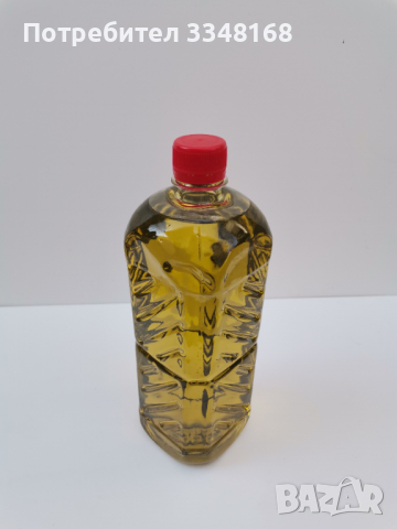Нова партида! Високо качествено гръцко маслиново масло OLIVDOM. COM, снимка 3 - Домашни продукти - 36294397