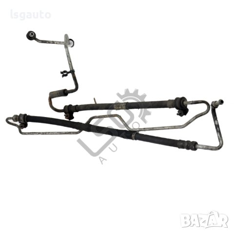 Тръби хидравлика BMW X3 (E83) 2003-2010 ID: 113910