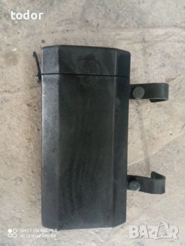 чантички за колело, , снимка 4 - Аксесоари за велосипеди - 51182792