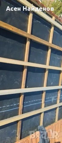 ремонт на покриви хидроизолация , снимка 6 - Ремонт на покриви - 47763673