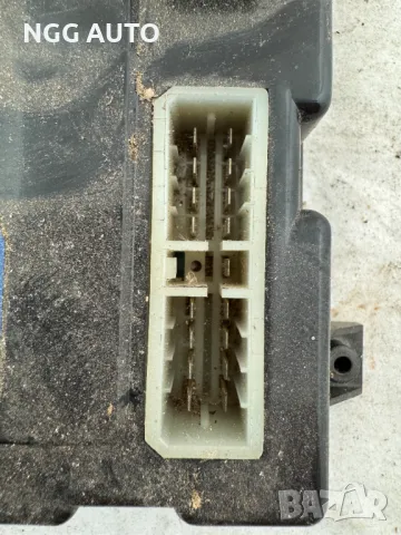 Модул ел. стъкла за Opel Frontera A (1992 - 1998), 91144968, снимка 3 - Части - 48727283