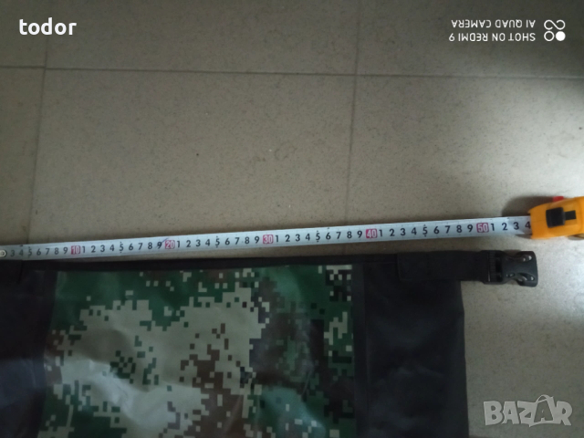 дисага , снимка 2 - Аксесоари за велосипеди - 53093952