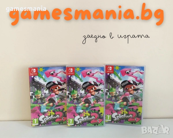 Пълна серия Dragon Ball: Fighter Z/ Xenoverse 2/ Kakarot  Daima Edition/ Kakarot The New Power Awake, снимка 2 - Игри за Nintendo - 53247076