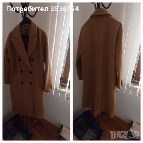 Дамски дрехи , блузи и други , снимка 18 - Дънки - 42554649