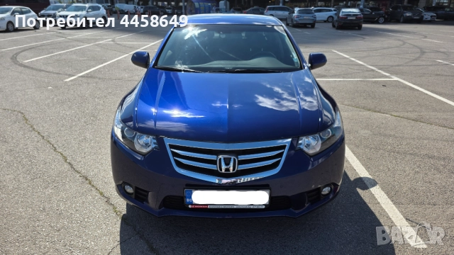 Продавам отличен автомобил, снимка 2 - Автомобили и джипове - 51119113