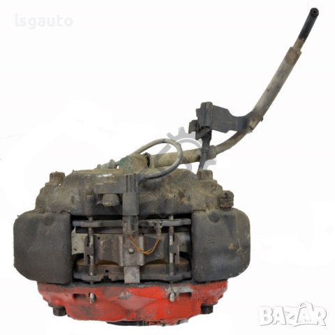 Преден десен спирачен апарат Mercedes-Benz CLS (C219) 2004-2010 ID:106747