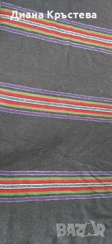 Губери и черги от вълна, снимка 8 - Други - 39865283